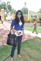 Kamna Jethmalani New Pictures